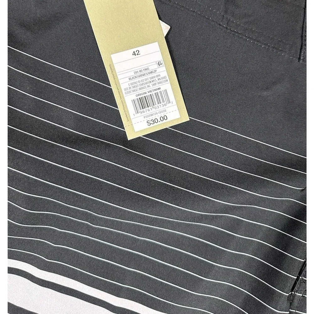 Men's Big‎ & Tall 10